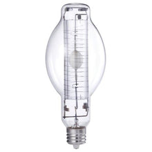 Load image into Gallery viewer, Philips CDM 860 Watt - 4000K - BT37 V EA Allstart