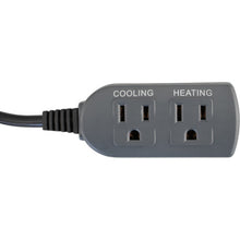 Load image into Gallery viewer, Inkbird Digital Temperature Controller (WiFi Enabled)