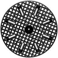 Gro Pro NX Level Pot Elevator 21.5 in