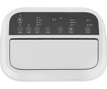 Load image into Gallery viewer, Active Air Portable Air Conditioner, 14,000 BTU