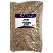 Load image into Gallery viewer, BRIESS 2-ROW VICTORY MALT 10 LB