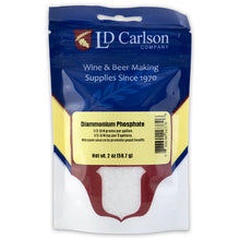 Load image into Gallery viewer, DIAMMONIUM PHOSPHATE 2 OZ