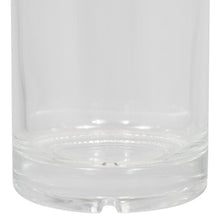 Load image into Gallery viewer, Spirit Bottle | Glass Liquor Bottle | Clear | 750 mL | Single