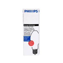 Load image into Gallery viewer, Philips CDM 860 Watt - 4000K - BT37 V EA Allstart