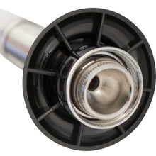 Load image into Gallery viewer, Beer Faucet Shank | 4" | 304 Stainless Steel | Includes Plastic Collar