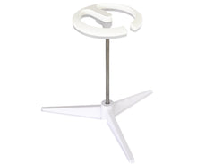 Load image into Gallery viewer, SunBlaster Halo 360 LED Plant Light, w/ USB Adaptor and Timer