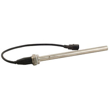 Load image into Gallery viewer, 1600 Watt Stainless Steel Heating Element