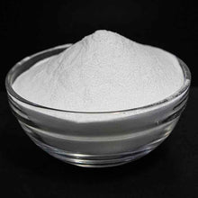 Load image into Gallery viewer, CORN SUGAR 4 LB