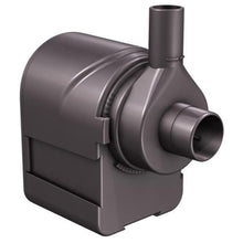 Load image into Gallery viewer, Maxi-Jet 1200 Water Pump 295 GPH