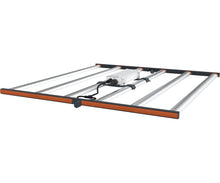 Load image into Gallery viewer, Fluence SPYDR Fang 600 Watt