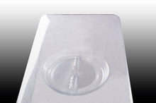 Load image into Gallery viewer, Vented Humidity Dome, 7.5"