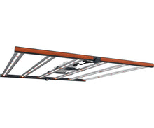 Load image into Gallery viewer, Fluence SPYDR Fang 600 Watt