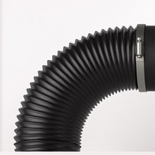 Load image into Gallery viewer, AC INFINITY, FLEXIBLE FOUR-LAYER DUCTING, 25-FT LONG, 6-INCH