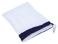 EcoPlus® Large Pump Filter Bag - 10in x 12.5in - for EcoPlus® Pumps