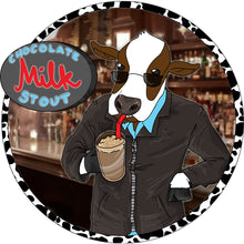 Load image into Gallery viewer, CHOCOLATE MILK STOUT INGREDIENT PACKAGE (Seasonal Release)