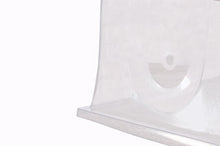 Load image into Gallery viewer, Vented Humidity Dome, 7.5"