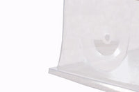 Vented Humidity Dome, 7.5"
