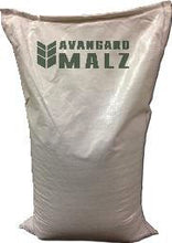 Load image into Gallery viewer, AVANGARD MALZ PREMIUM MUNICH MALT DARK 55 LB (15L)