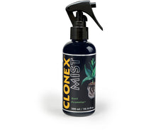 Load image into Gallery viewer, HydroDynamics Clonex Mist 300 ml