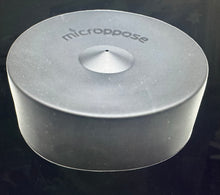 Load image into Gallery viewer, Silicone Jar Cover