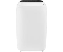 Load image into Gallery viewer, Active Air Portable Air Conditioner, 14,000 BTU