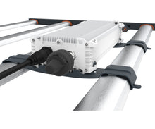 Load image into Gallery viewer, Fluence SPYDR Fang 600 Watt