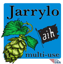 Load image into Gallery viewer, US JARRYLO® HOP PELLETS 1 OZ
