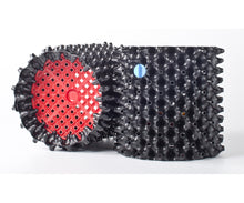 Load image into Gallery viewer, Air-Pot Container #2 (1.4 gal/5.3 L, red base), each