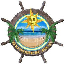 Load image into Gallery viewer, SUMMER ALE INGREDIENT PACKAGE (SEASONAL)