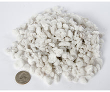 Load image into Gallery viewer, GROW!T Perlite Grade #4, 4 cu ft
