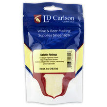 Load image into Gallery viewer, GELATIN FINNINGS 1 OZ