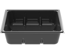 Load image into Gallery viewer, Active Aqua 2.0 Reservoir 100 Gallon - Black