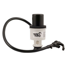 Load image into Gallery viewer, Pony Pump - Plastic Sanke Coupler w/ Pump & Faucet