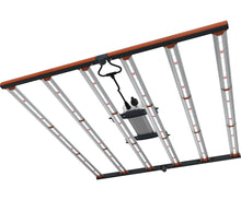 Load image into Gallery viewer, Fluence SPYDR Fang 600 Watt