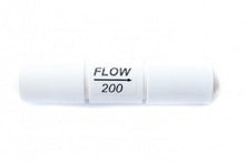 Load image into Gallery viewer, Stealth RO100 1:1 Ratio flow restrictor