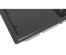 Load image into Gallery viewer, Active Aqua 2.0 Reservoir 100 Gallon - Black