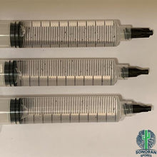 Load image into Gallery viewer, P. Cubensis “Red Boys” Spore Syringe