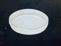 Sterile Petri Dishes pack of 10