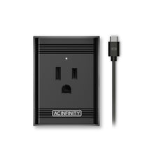 Load image into Gallery viewer, UIS CONTROL PLUG, FOR OUTLET-POWERED EQUIPMENT