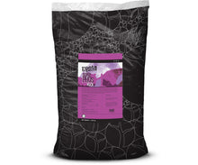 Load image into Gallery viewer, Roots Organics Super Phos Bat Guano, 55 lb
