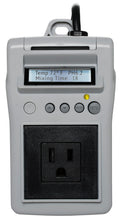 Load image into Gallery viewer, Digital pH Controller