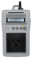 Digital pH Controller