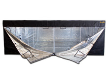 Load image into Gallery viewer, Gorilla Grow Tent, 10' x 20' (2 boxes)