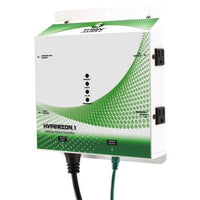 Titan Controls Hyperion 1 Wireless Environmental Controller