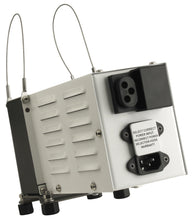 Load image into Gallery viewer, Sun System Hardcore LEC 315 Watt 120 / 240 Volt