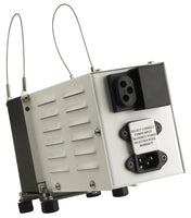 Sun System Hardcore LEC 315 Watt 120 / 240 Volt