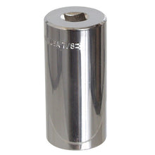 Load image into Gallery viewer, Deep Socket for Body Connects (7/8 in. 12 Point)