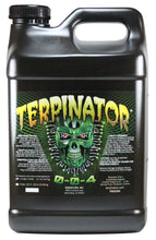 Load image into Gallery viewer, Terpinator 10 Liter