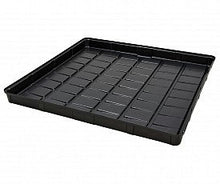 Load image into Gallery viewer, Low Rise Flood Table 4' x 4'