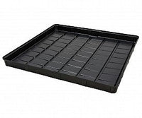 Low Rise Flood Table 4' x 4'